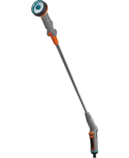 KASTELUVARSI COMFORT SUIHKU JA RUISKU Main Image