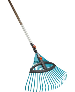 CS-LEHTIHARAVA, SÄÄDETTÄVÄ KOMPOSIITTI Main Image