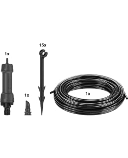GARDENA MICRO-DRIP-KASTELUSA S4,5MM 15M Main Image