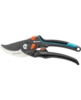 PUUTARHASAKSET COMFORT VARIO Main Image