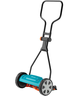 GARDENA CLASSIC 330 KITKATON KELALEIKKUR Main Image