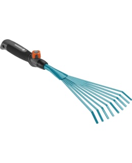 GARDENA CS-PIKKUHARAVA Main Image