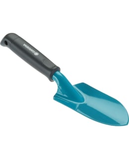 GARDENA ISTUTUSKAUHA, LEVEÄ Main Image