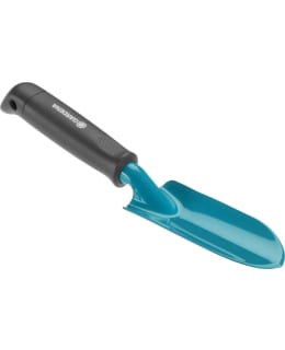 GARDENA CLASSIC, KAPEA ISTUTUSLAPIO Main Image