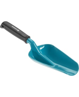 KAUHA CLASSIC ISO Main Image