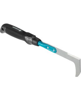 GARDENA PATIO WEEDER COMFORT Main Image