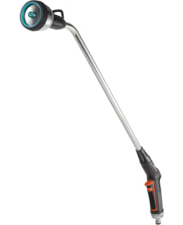 GARDENA PREMIUM KASTELUVARSI Main Image