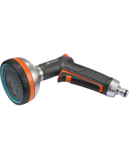 KASTELUPISTOOLI PREMIUM MULTI Main Image