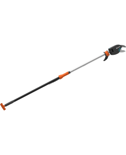 GARDENA OKSALEIKKURI STARCUT 160 PLUS Main Image