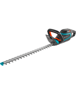 GARDENA POWERCUT LI-40/60 PENSASLEIKKURI Main Image