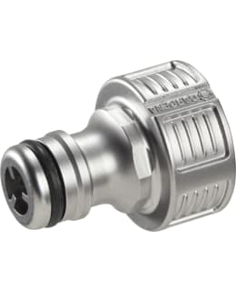 GARDENA OGS-PREMIUM HANALIITIN 21MMG1/2" Main Image