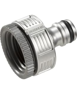 GARDENA OGS-PREM HANALIITIN 33,3MM G 1" Main Image