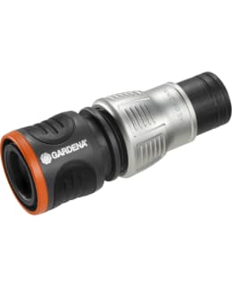 GARDENA OGS-PREMIUM SSULKULIITIN 13-15MM Main Image