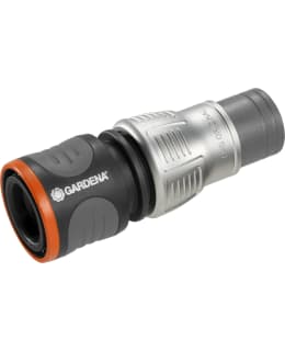 GARDENA OGS-PREMIUM PIKALIITIN 13-15 MM Main Image