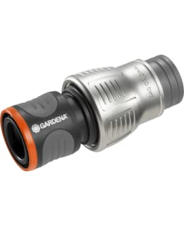 GARDENA OGS-PREMIUM PIKALIITIN 19 MM Main Image