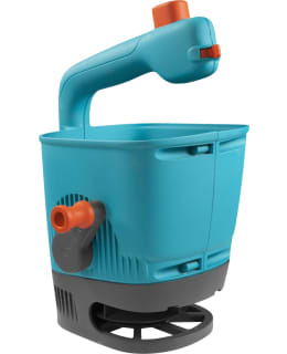 GARDENA LEVITIN M 1,8L Main Image