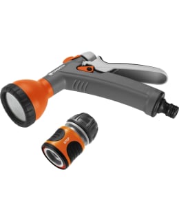 GARDENA BASIC KASTELUPISTOOLI Main Image