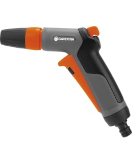 GARDENA RUISKUPISTOOLISARJA SULKULIIT. Main Image