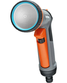 GARDENA KASTELUPISTOOLI CLASSIC 50 V Main Image