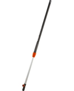 GARDENA 90-145CM TELESKOOPPIVARSI Main Image