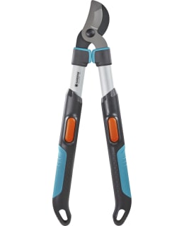 Gardena Telecut 520-670 B raivaussakset Main Image