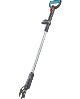 GARDENA SLIMCUT OKSALEIKKURI Main Image