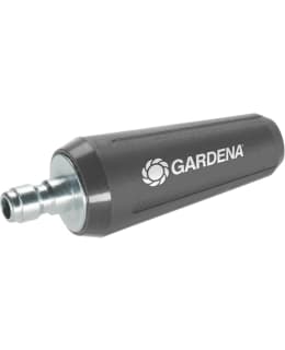 GARDENA AQUACLEAN PYÖRIVÄ TEHOSUUTIN Main Image