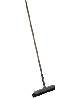 GARDENA NATURELINE KATUHARJA Main Image