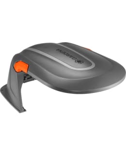 GARDENA SILENO CITY LIFE SUOJAKATOS Main Image