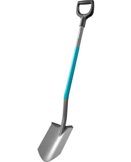 GARDENA CLASSICLINE PISTOLAPIO Main Image