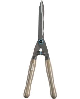 GARDENA NATURECUT PENSASSAKSET Main Image