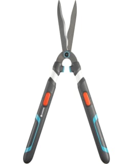 GARDENA HEDGE CLIPPER TELECUT Main Image