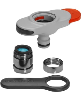 GARDENA OGS-SISÄHANALIITIN Main Image