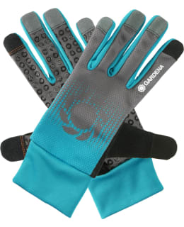 GARDENA PUUTARHAKÄSINEET M Main Image