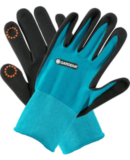 GARDENA PLANTING AND SOIL GLOVE XL Main Image