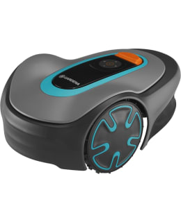 GARDENA SILENO 500 ROBOTTILEIKKURI Main Image