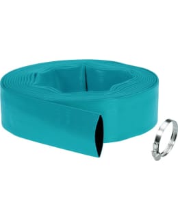 GARDENA 32MM 10M LITTEÄ POISTOLETKU Main Image