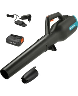GARDENA POWERJET 18V 3AH PUHALLIN Main Image