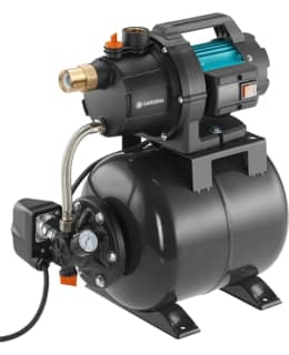 GARDENA 3700/4 ECO 800W UPPOPUMPPU Main Image