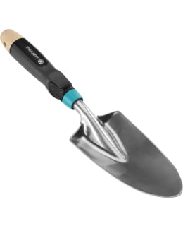 GARDENA ECOLINE ISTUTUSLAPIO Main Image