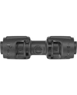 GARDENA JATKOLIITIN 13MM MICRO-DRIP-SY Main Image