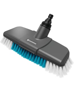 GARDENA CLEANSYSTEM KARKEA PESUHARJA Main Image