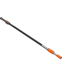 GARDENA TELESKOOPPIPESUVARSI Main Image