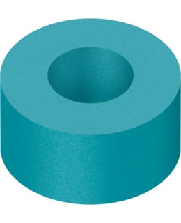 GARDENA CLEANSYSTEM PESUAINETABLETIT Main Image