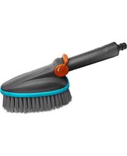 GARDENA CLEANSYSTEM PEHMEÄ PEHMEÄ HARJA Main Image