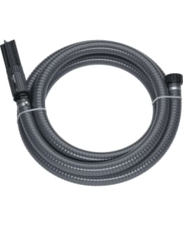 GARDENA 25MM  7M IMULETKU SUODATTIMELLA Main Image