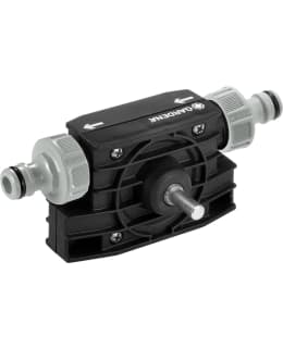 GARDENA PORAKONEPUMPPU Main Image