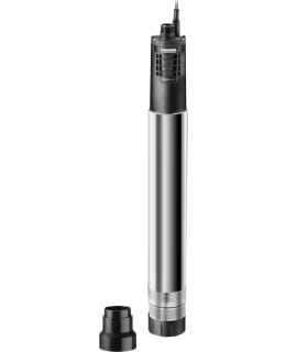 GARDENA 6000/5 INOX AUTO KAIVOPUMPPU Main Image