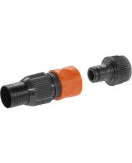 GARDENA PUMPPULIITINSARJA 19 MM LETKULLE Main Image