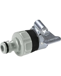 GARDENA HANALIITIN 14-17mm Main Image